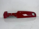 2012-2015 Fiat 500 Right Dash Board Bezel Trim 1SC361R1AC Red Oem. Fixed Price $65.12.
