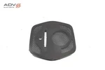 2013-19 Mercedes GLS63 X166 Dashboard Center Speaker Grille Cover Trim Oem. Fixed Price $23.99.
