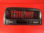 1997 1998 1999 2000 Lexus ES300 Center Dash Grille Air Vent 55405-33060 Oem. Fixed Price $49.99.