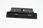 03-08 Bmw E85 Z4 Front Center Dashboard Ac Fresh Air Vent Flow Grille Oem. Fixed Price $180.00.
