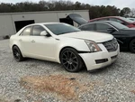 Windshield Wiper Motor Coupe Fits 08-15 Cts 4921159. Fixed Price $80.49.