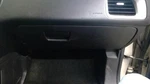 Chevrolet Equinox 2010 Glove Box Used 0565. Fixed Price $159.89.