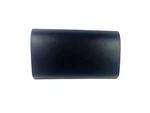 2004 2008 Ford F150 Passenger Dash Trim Panel Cover Black Above Glovebox Oem. Fixed Price $39.95.