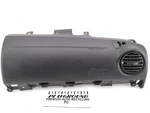 Jeep Liberty Kj Passenger Right Side Dashboard Panel Trim Fits 2002-2007. Fixed Price $37.43.