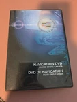 07 - 10 Gm Cadillac Escalade Navigation Dvd/disk P/n: 15878293 Version 1.0. Fixed Price $50.00.
