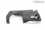 2013-2016 Dodge Dart Front Left Driver Dash Knee Steering Column Cover Trim Oem. Fixed Price $31.97.