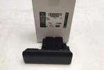 Genuine Part XVO500020 - Input Panel For Land ROVER/LR3/LR4/RANGE Sport. Fixed Price $125.05.