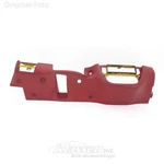Dashboard Cover Ferrari 360 635473. Fixed Price $790.68.