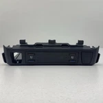 19-25 Toyota RAV4 Front Heated & Cooled Seat Control Switch Panel Oem. Fixed Price $75.99.