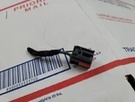 2016-2019 Ford Explorer Terrain Management Control Knob Pigtail Wire 8L6. Fixed Price $24.99.