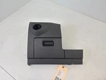 2018 - 2023 Volkswagen Atlas Dash Left Side Lower Trim Cover Panel Oem. Fixed Price $25.49.