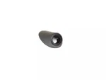 Genuine Mopar Antenna Adapter 56043185AB. Fixed Price $21.57.