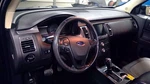 Dash Panel With Center Mounted Speaker Fits 16-19 Flex 10294057. Fixed Price $467.20.