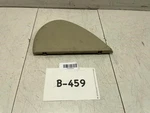 2003 2010 Audi A8L 4.2 Quattro Front Left Driver Fuse Dash Cover Panel Oem+. Fixed Price $24.68.