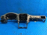 01-03 Lexus UCF30L LS430 Dashboard Instrument Trim Cover Panel Oem. Fixed Price $560.00.