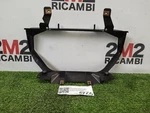 Central Console Tunnel Bracket For Mercedes Slk Series (W170) A1706800134 (96. Fixed Price $89.51.