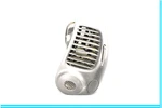 97-04 Porsche Boxster Right Passenger Side Dash Air Vent 99655222802 Oem. Fixed Price $80.00.