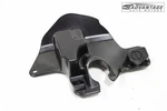 2018-2021 Mitsubishi Outlander Sport Dash Silencer Support Pad Cover Oem. Fixed Price $22.61.
