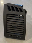02-06 Toyota Camry Driver Side Dash Air Vent Taupe A/c Heating Front Left Oem. Fixed Price $29.99.
