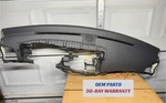 Oem Mercedes 2216800687 Panel Gray W221 S550 S400 S600. Fixed Price $266.79.