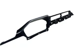 2022-2023 Chevy Bolt Euv Dashboard Speedometer Cluster Bezel Trim 42794757 Oem. Fixed Price $99.00.