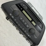2008-2010 Honda Odyssey Radio Cd MP3 Wma 39100-SHJ-A03 Oem Works. Fixed Price $38.88.