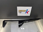 2022 2024 Audi E-tron Gt Dash Right Side Upper Trim Cover Molding Panel Oem. Fixed Price $159.94.