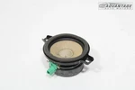2020-2023 Gmc Acadia Dash Instrument Panel Center Lower Radio Speaker Oem. Fixed Price $31.19.