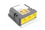 2021 Nissan Versa Control Module Computer Unit - Good 988205EE0C. Fixed Price $189.99.