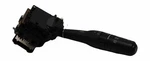 Column Switch Wiper Station Wgn Fits 2008-2009 Legacy 1549233 Tested Oem. Fixed Price $60.95.