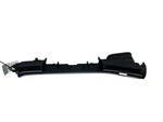2022-2024 Hyundai Tucson Front Left Driver Side Ac Air Vent Trim 97480-CW030-NNB. Fixed Price $64.60.