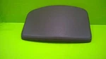 09 10 11 12 13 14 Ford F150 Platinum Leather Upper Speedometer Pad Oem 2479-2. Fixed Price $40.00.