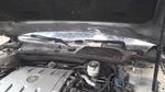 Pair Of Front Windshield Wiper Arms Oem Dts 2006 1. Fixed Price $39.99.