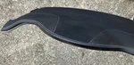 Tesla Model 2012-2016 Instrument Panel Dash Top Pad Mammoth 1004397-01-E. Fixed Price $199.00.