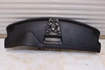 2017-2018 Porsche Panamera Turbo Dashboard Instrument Panel Oem. Fixed Price $540.00.