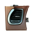 16-20 Mazda CX-9 Left Front Dash A/c Air Vent TK48-60400 Oem Brown. Fixed Price $55.96.