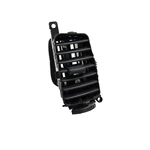 2006-2009 Hyundai Accent Right Side Dash Center Air Vent Duct 97420-1E000. Fixed Price $29.17.