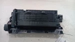 Acura Rdx Glove Box Dash Compartment 2016 2017 2018 Oem. Fixed Price $69.75.