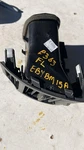 2007-2009 Toyota Camry Driver Side Left Dashboard Air Vent A/c Outlet. Fixed Price $75.00.