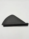 2005-2009 Pontiac G6 Lh Drivers Dash End Cap Trim Moulding 22690711 6869274. Fixed Price $15.00.