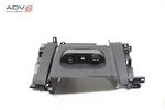 2021 - 2023 Hyundai Elantra Dashboard Center Lower Bezel Panel Trim Oem. Fixed Price $77.99.