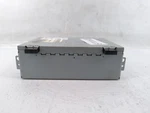 2016-2017 Jaguar Xf Am Fm Cd Player Radio Receiver HI9NI. Fixed Price $48.76.