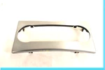 08-14 Mercedes W204 C300 C350 Ac A/c Climate Control Switch Trim Bezel Oem. Fixed Price $29.70.
