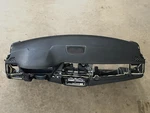 2008-2014 Bmw X6 E71 Dashboard Instrument Panel Cover Assembly Oem LOT2649. Fixed Price $249.00.