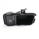 2008 Honda Accord Lx Front Left Driver Side Vsa Off Control W/ Box Tray Oem+. Fixed Price $30.85.