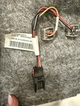 2015 Jeep Cherokee Dashboard Right Instrument Panel Trim Cover. Fixed Price $30.00.