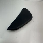 2016- 2019 Nissan Sentra Left Dashboard Panel Black 68499 3YU0A Oem. Fixed Price $24.85.