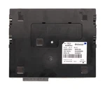 2017 Subaru Impreza Comunication Telematics Chassis Control Module 86222FL00A. Fixed Price $55.25.