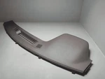 2021-2023 Nissan Rogue Dashboard Air Vent Defroster Grille Trim Oem. Fixed Price $126.65.