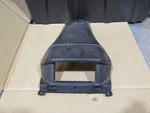 2004-2006 Mitsubishi Endeavor Oem Center Dash Display Bezel Trim 05. Fixed Price $38.00.